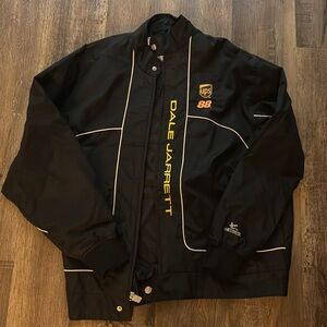 NASCAR Jacket